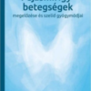 Pajzsmirigy-betegségek megelőzése és szelíd gyógymódjai