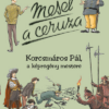Mesél a ceruza (életrajz, színes)
