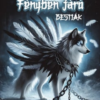 Fényben Járó Bestiák I.