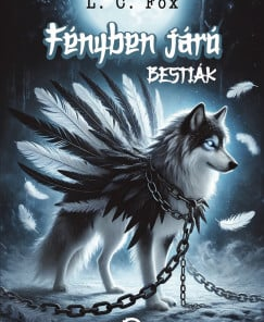 Fényben Járó Bestiák I.