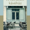 A névtelen kávéház