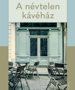 A névtelen kávéház