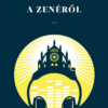 A zenéről