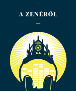 A zenéről