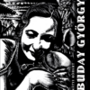 Buday György