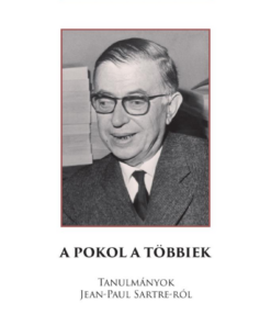 A pokol a többiek