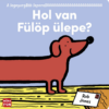 Hol van Fülöp ülepe?