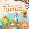 Csodálatos évszakok -Tavasz
