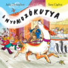 A nyomozókutya