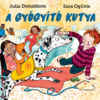 A gyógyító kutya