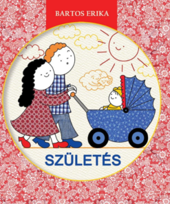 Születés