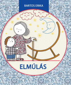 Elmúlás
