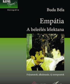 Empátia