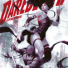 Daredevil - A Fenegyerek - Pokolból a mennybe 2.