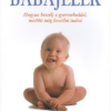 Babajelek