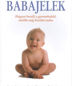 Babajelek