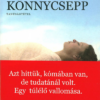 Könnycsepp