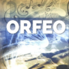 Orfeo