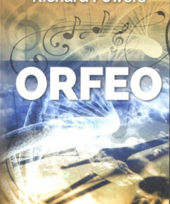Orfeo