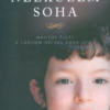 Nélkülem soha