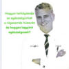 Fehérjefüggőség orvosi szemmel