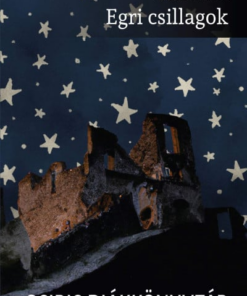 Egri csillagok