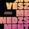 Művészmenedzsment