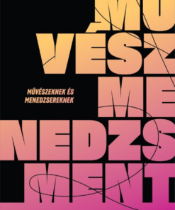 Művészmenedzsment