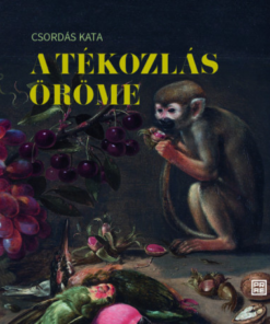 A tékozlás öröme