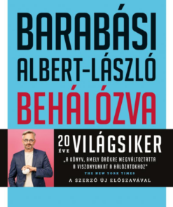 Behálózva