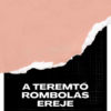 A teremtő rombolás ereje