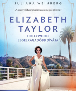 Elizabeth Taylor