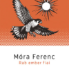 Rab ember fiai