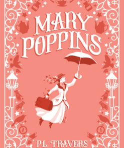 Mary Poppins