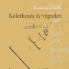 Keletkezés és végtelen