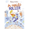 A repülő roller