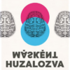Másként huzalozva