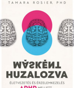 Másként huzalozva
