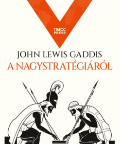 A nagystratégiáról