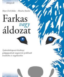 Farkas vagy áldozat