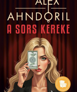 A sors kereke