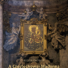 A Częstochowai Madonna