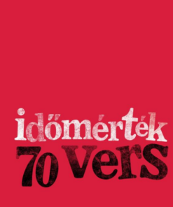 Időmérték - 70 vers