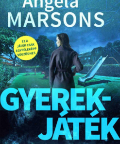 Gyerekjáték