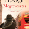 Megtévesztés