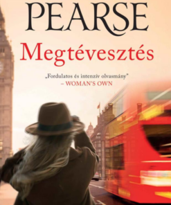 Megtévesztés