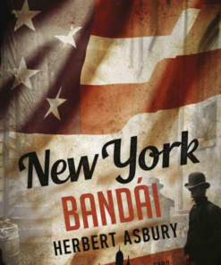 New York bandái