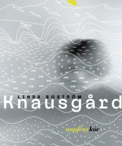 Napfénykór
