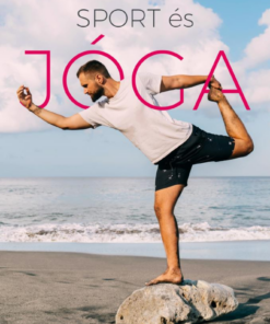 Sport és jóga