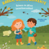 Barka, birka, berkenye - Színezz és játssz locsolóversekkel!